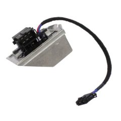 HITACHI 132532 — Regulator ventilator habitaclu