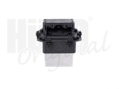 HITACHI 132595 — Regulator ventilator habitaclu