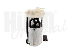 HITACHI 132752 — Топливный модуль