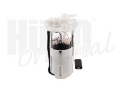 HITACHI 132753 — Топливный модуль
