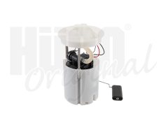 HITACHI 132754 — Modul alimentare combustibil