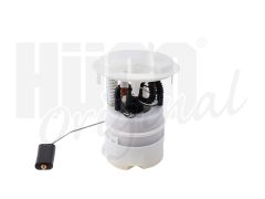 HITACHI 132761 — Modul alimentare combustibil