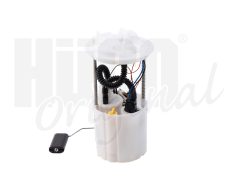 HITACHI 132762 — Топливный модуль