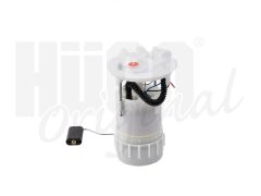 HITACHI 132763 — Топливный модуль