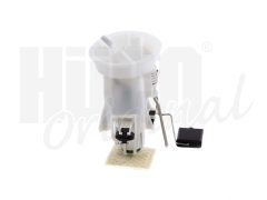 HITACHI 132768 — Топливный модуль
