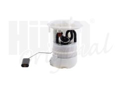 HITACHI 132772 — Modul alimentare combustibil