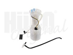 HITACHI 132777 — Топливный модуль