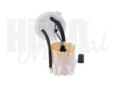 HITACHI 132785 — Modul alimentare combustibil