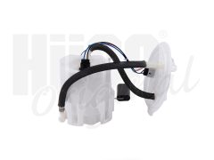 HITACHI 132786 — Modul alimentare combustibil