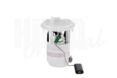 HITACHI 132791 — Modul alimentare combustibil