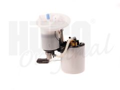 HITACHI 132793 — Топливный модуль