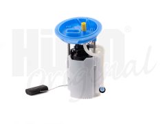 HITACHI 132794 — Топливный модуль