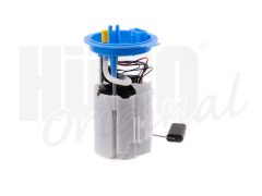 HITACHI 132795 — Modul alimentare combustibil