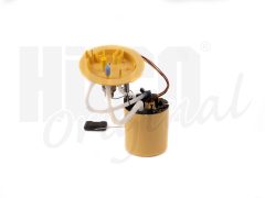 HITACHI 132798 — Топливный модуль
