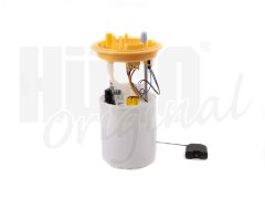 HITACHI 132799 — Modul alimentare combustibil