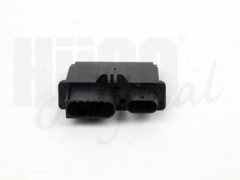 HITACHI 132813 — Блок управления AdBlue