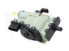 HITACHI 132815 — Modul alimentare AdBlue