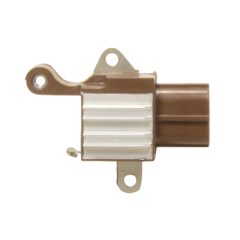 HITACHI 132974 — Регулятор напряжения генератора