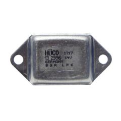 HITACHI 132996 — Releu regulator alternator