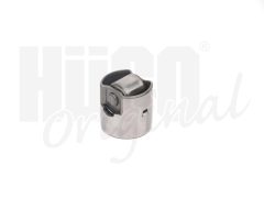 HITACHI 133053 — Tachet pompă înaltă presiune