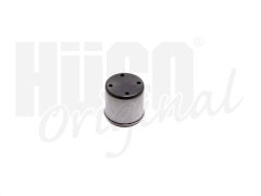 HITACHI 133059 — Tachet pompă înaltă presiune