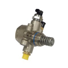 HITACHI 133092 — Pompă de înaltă presiune