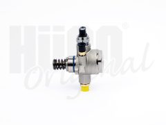 HITACHI 133094 — Pompă de înaltă presiune