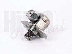 HITACHI 133109 — Pompă de înaltă presiune