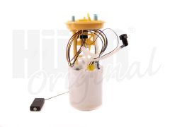 HITACHI 133125 — Modul alimentare combustibil