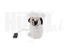 HITACHI 133129 — Modul alimentare combustibil