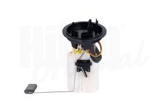 HITACHI 133134 — Modul alimentare combustibil