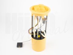 HITACHI 133138 — Modul alimentare combustibil