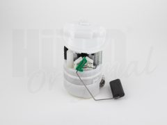 HITACHI 133140 — Modul alimentare combustibil