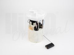 HITACHI 133143 — Топливный модуль