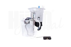 HITACHI 133146 — Топливный модуль