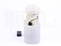 HITACHI 133149 — Топливный модуль
