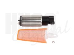 HITACHI 133181 — Топливный насос