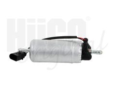 HITACHI 133184 — Pompă combustibil