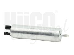 HITACHI 133188 — Pompă combustibil