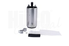 HITACHI 133190 — Топливный насос