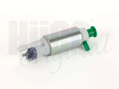 HITACHI 133192 — Pompă combustibil