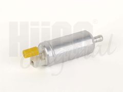 HITACHI 133193 — Pompă combustibil