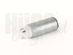 HITACHI 133194 — Pompă combustibil