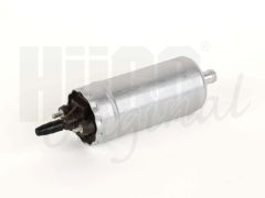 HITACHI 133197 — Топливный насос