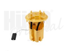 HITACHI 133223 — Senzor nivel combustibil rezervor