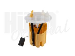 HITACHI 133225 — Senzor nivel combustibil rezervor