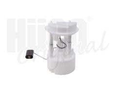 HITACHI 133226 — Senzor nivel combustibil rezervor