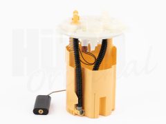 HITACHI 133240 — Senzor nivel combustibil rezervor