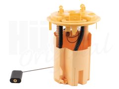 HITACHI 133241 — Senzor nivel combustibil rezervor