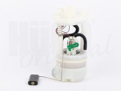 HITACHI 133255 — Топливный модуль